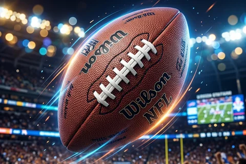 American Football