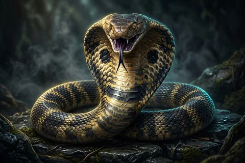 Cobra